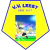 logo of VV Leest