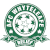 logo of AFC Whyteleafe
