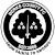 logo of Berks County FC