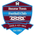 logo of Bourne Town FC