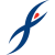 logo of British Airways FC