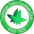 logo of Ivybridge Town FC