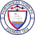 logo of Portishead Town FC