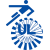 logo of Union Lovenjoel