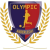 logo of Olympic Anderlecht