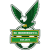 logo of SC Inkberrow FC