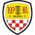 logo of Wormley Rovers FC