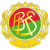 Team icon of BKS Stal Bielsko-Biała