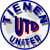 logo of Tienen United