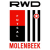 logo of Futsal RWDM