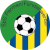 logo of Parmen