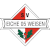 logo of Weisen
