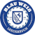 logo of SG Blau-Weiß Leegebruch