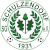 logo of SG Schulzendorf