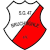 logo of Bruchmühle