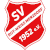 logo of Merzdorf
