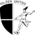 logo of DV Bilzen United