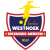 logo of Famkes WDM