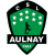 logo of CSL Aulnay Football