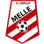 logo of KV Cercle Melle