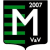 logo of Membruggen V&V