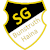 logo of SG Bunstruth/​Haina