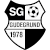 logo of Gudegrund