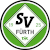 logo of Fürth
