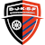 logo of DJK Sportfreunde Bad Homburg