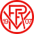 logo of VfR 07 Limburg