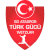 logo of SG Türk-Ata/Türkgücü Wetzlar