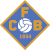 logo of FC 1934 Bierstadt