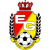 logo of K. Eendracht VV Genenbos