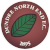 logo of Dundee North End FC