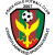 logo of Főnix