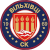 logo of FK Vilkhivtsi