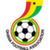 Team icon of Гана