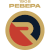 logo of FK Revera 1908