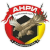 logo of FK Anri Vladivostok