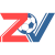 logo of FK ZOV Moskva