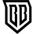 logo of FK Broke Boys