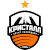 logo of FK Kristall Sankt Peterburg