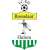 logo of FC Rosselaar Hulsen