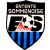 logo of Entente Sommenoise