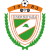 logo of CD Unión Sur Yaiza