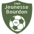 logo of Jeunesse Bourdon