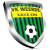 logo of VK Weerde