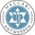 logo of KSC Maccabi-Voetbal Antwerp