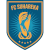 logo of FC Suhareka