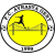 logo of FC Avrasya Gent